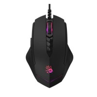 V8M Max RGB optical gaming